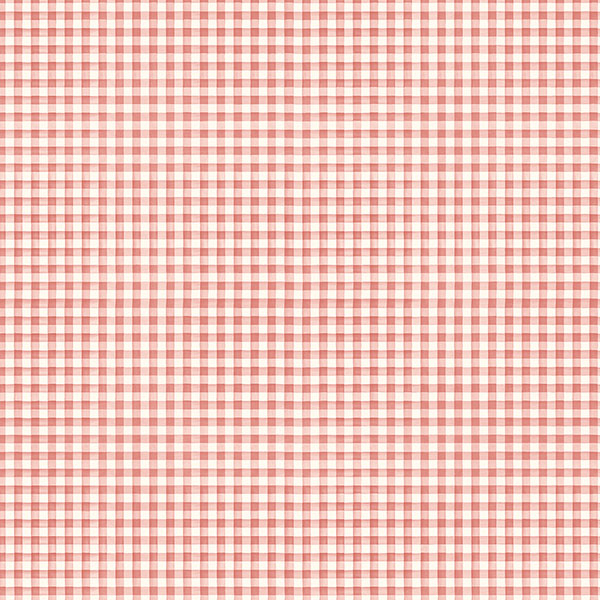 Обои Aura Little England III PP35547